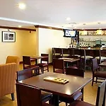 Four Points By Sheraton Tallahassee North