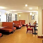 Four Points By Sheraton Tallahassee North