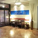 Quality Inn & Suites Tallahassee