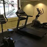 Days Inn & Suites By Wyndham Tallahassee Conf Center I-10
