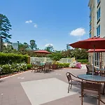 Holiday Inn Hotel & Suites Tallahassee North/I10 And Us27