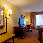 Holiday Inn Hotel & Suites Tallahassee North/I10 And Us27
