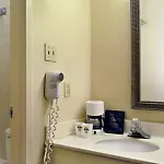 Days Inn Tallahassee