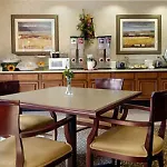Days Inn Tallahassee