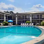 Days Inn Tallahassee
