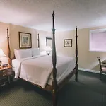 Governors Inn Hotel