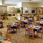 Days Inn & Suites Tallahassee Conference Center I-10 Hotel
