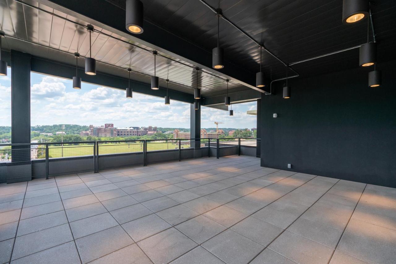 Indigo - Collegetown By Ihg Tallahassee