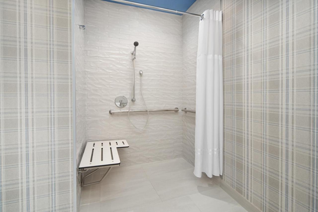 Hotel Indigo - Collegetown By Ihg