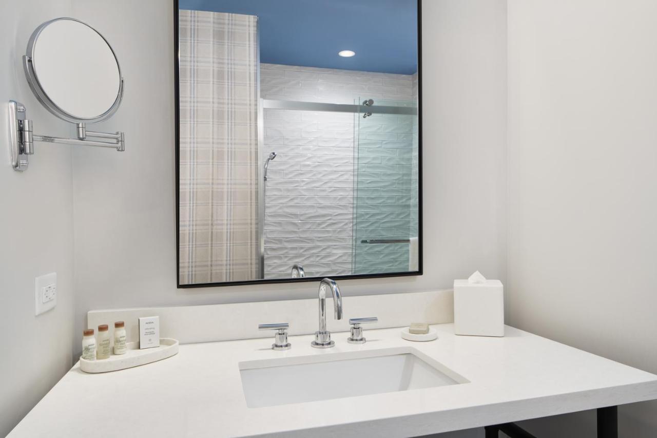 Hotel Indigo - Collegetown By Ihg