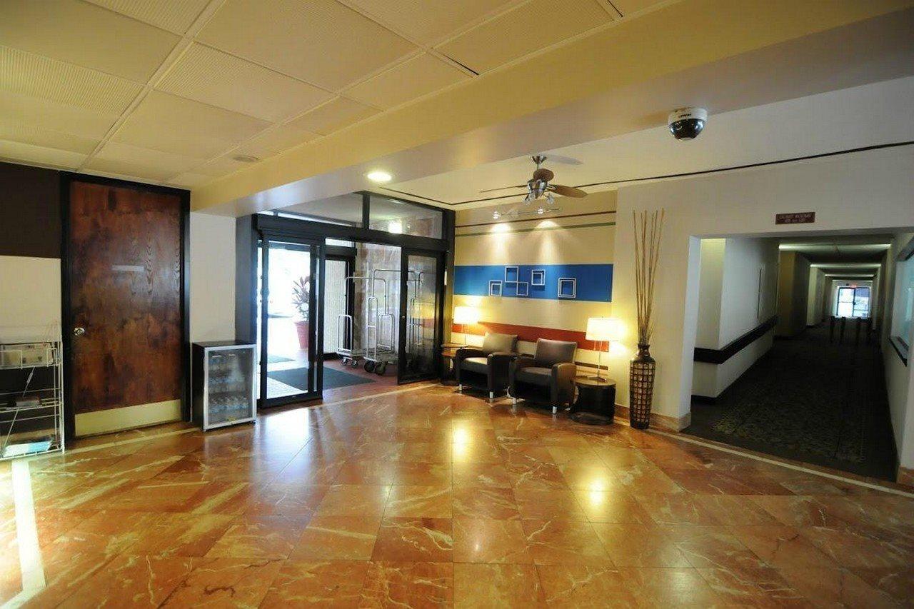 Hotel Quality &
