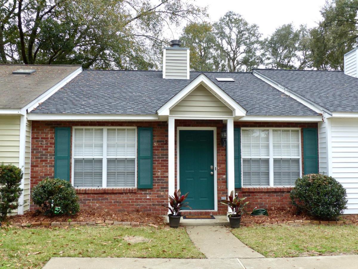 Entire - Beautiful Townhouse In Tally Near Everything! *