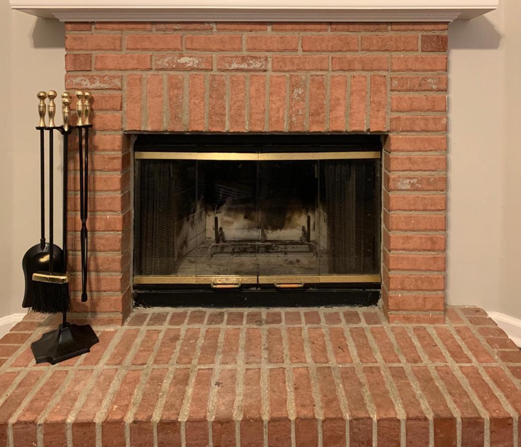 Entire - Beautiful Townhouse In Tally Near Everything! *