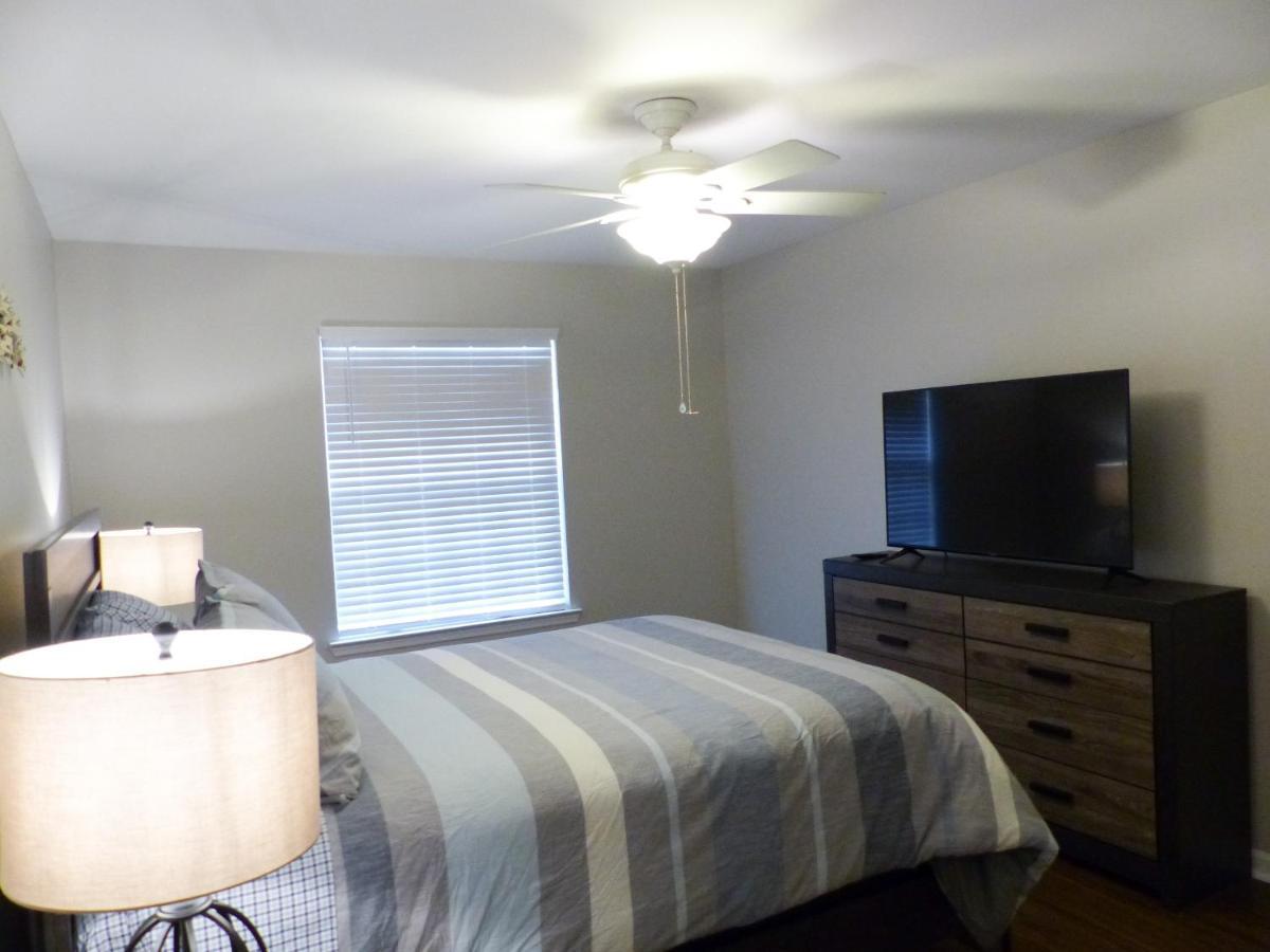 Entire - Beautiful Townhouse In Tally Near Everything! Holiday home