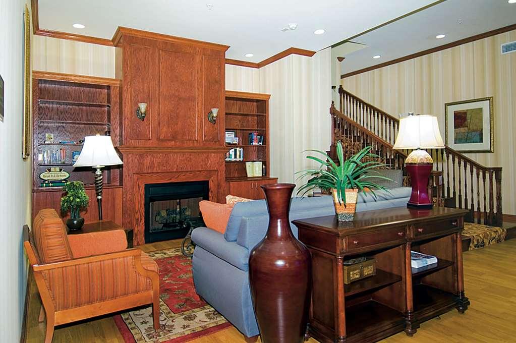 Country & By Radisson, Tallahassee-university Area, Fl Hotel 3*
