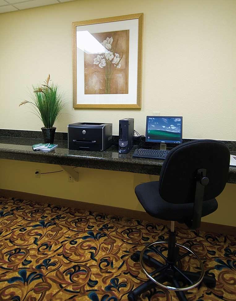 Country & By Radisson, Tallahassee-university Area, Fl 3*