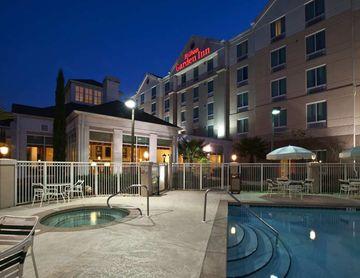 Hilton Garden Hotel Tallahassee
