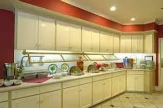 Hilton Garden 3*