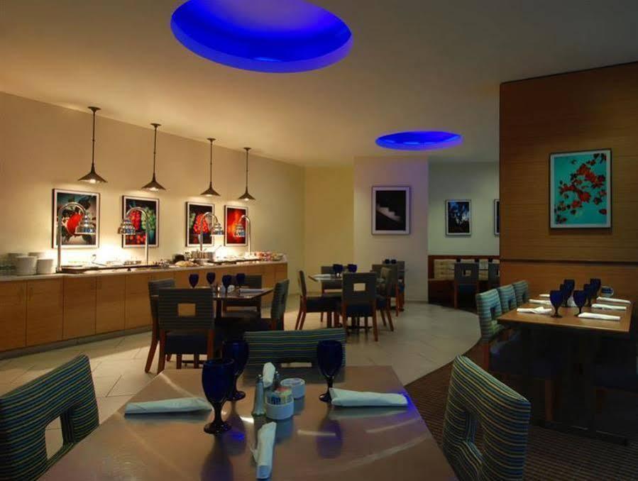 Hotel Four Points By Sheraton Downtown Tallahassee