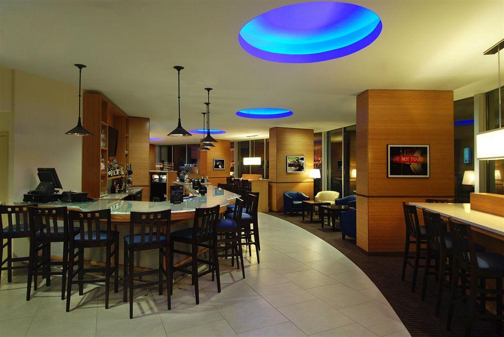 Four Points By Sheraton Downtown Tallahassee