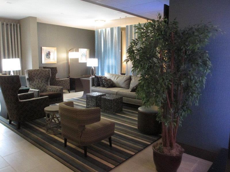 Hotel Western North 3*