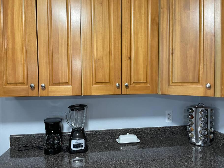 Cheerful 3-bedrooms With Free Parking On Premises Holiday home *