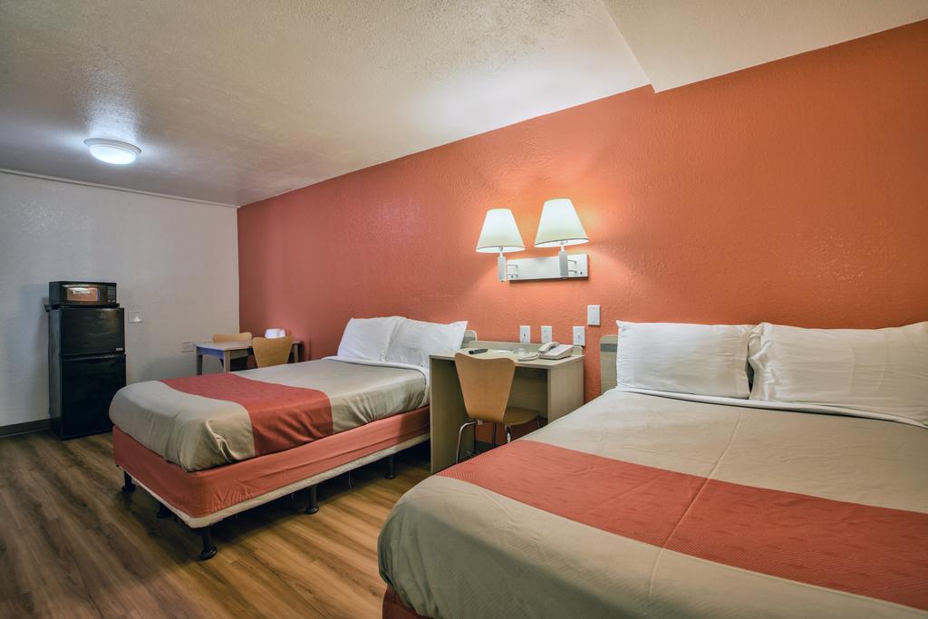 6-tallahassee, Fl Hotel Tallahassee