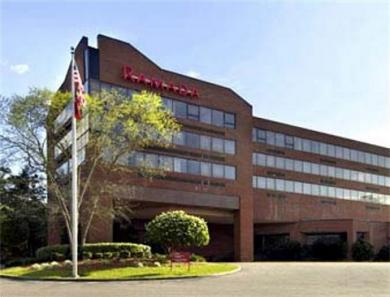 Hotel Days & Conference Center I-10 4*