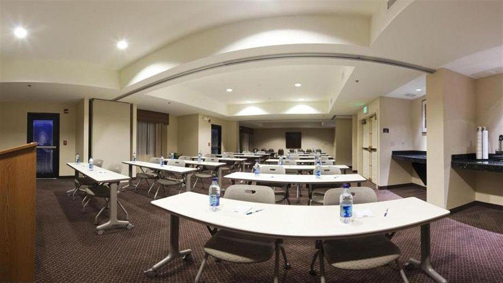 Staybridge I-10 East By Ihg Tallahassee