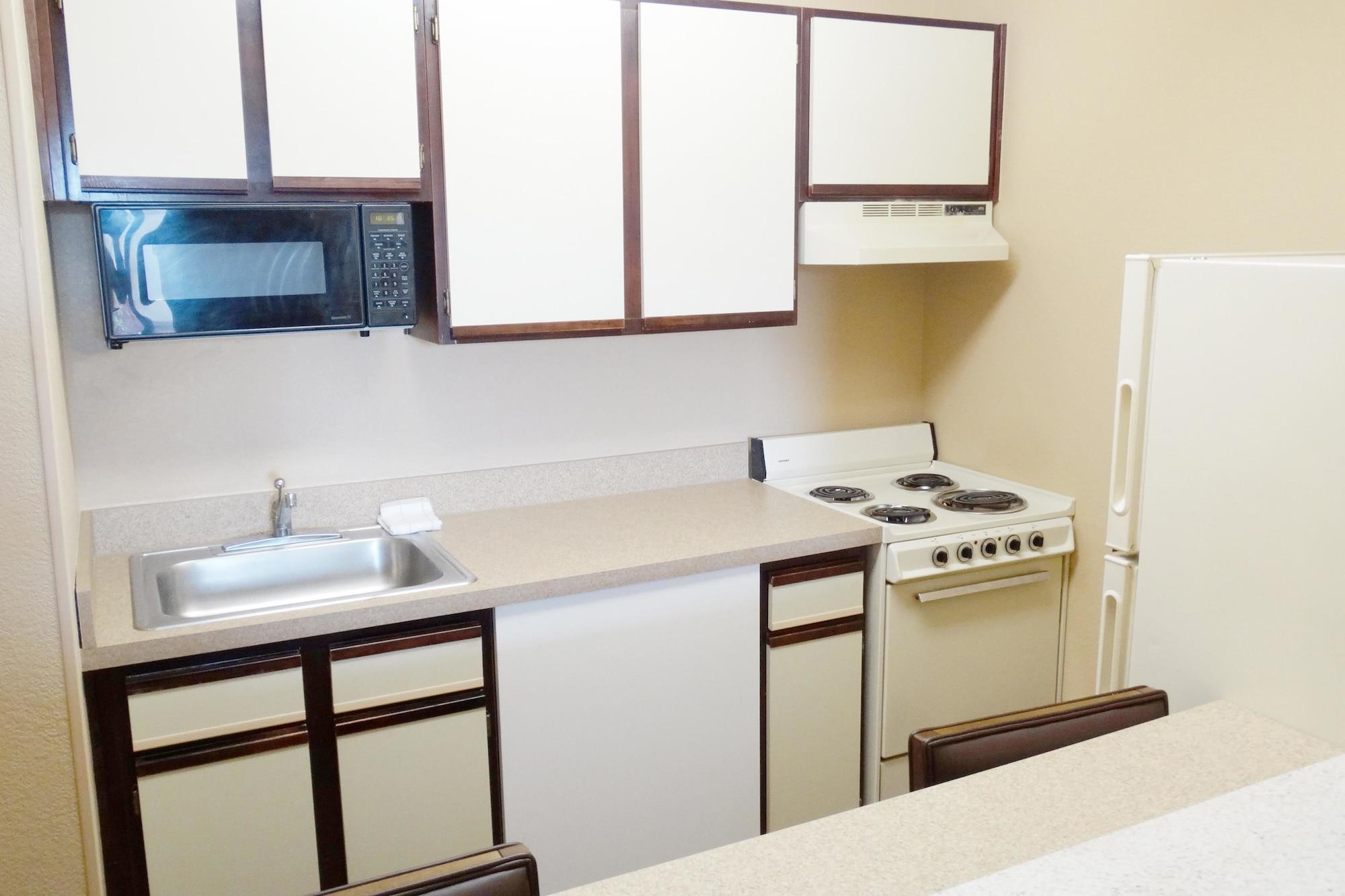 Hotel Extended America - - Killearn Tallahassee