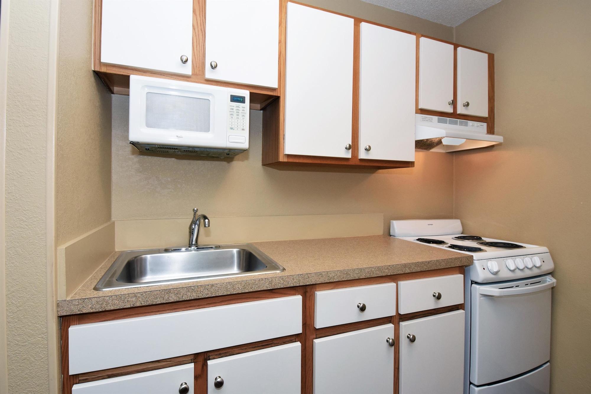 Extended America - - Killearn Tallahassee