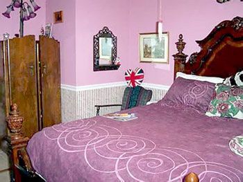 Hotel Little Tallahassee