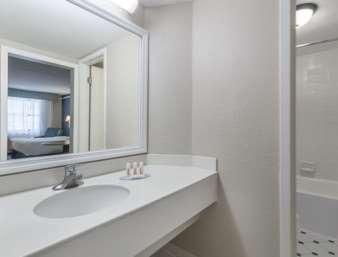 Hotel Casa Bella & Extended 2*