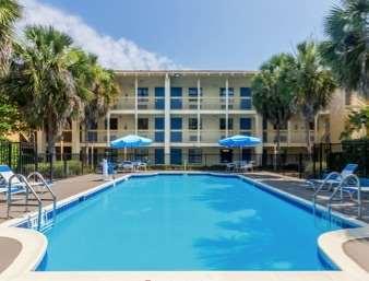 Casa Bella & Extended Hotel