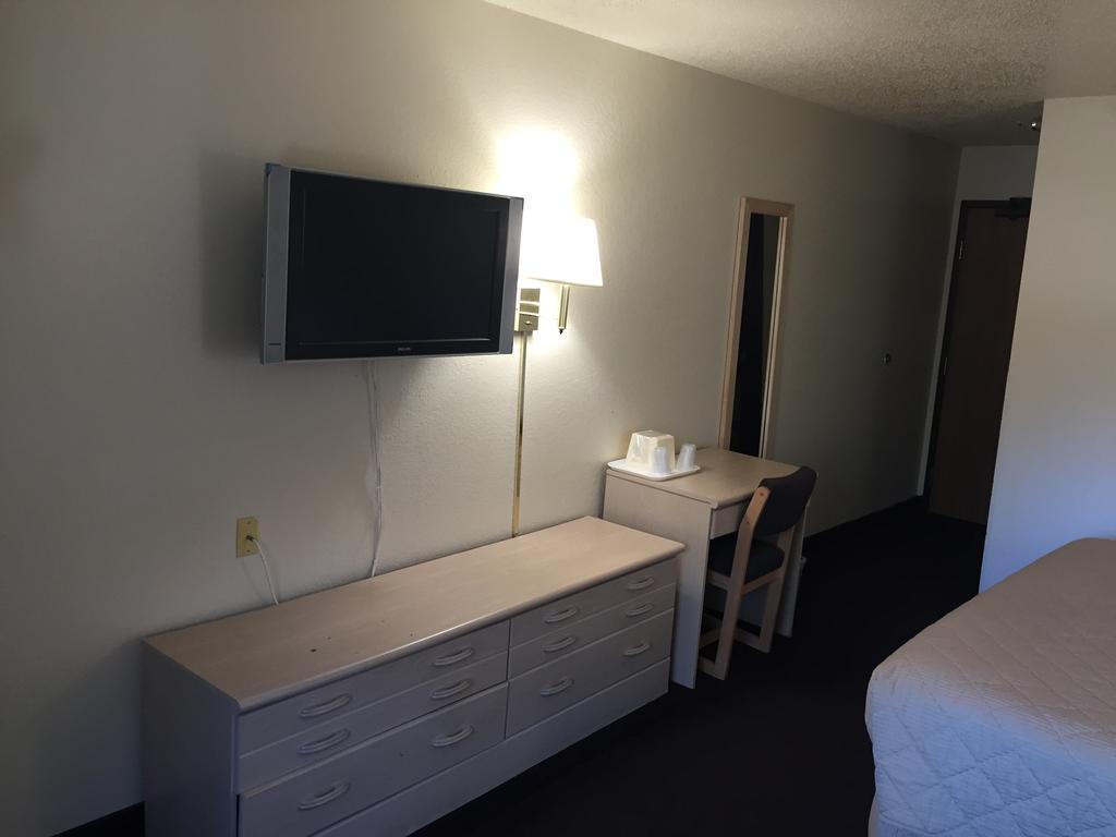 Clarion Pointe Tallahassee-state Capitol Hotel 2*