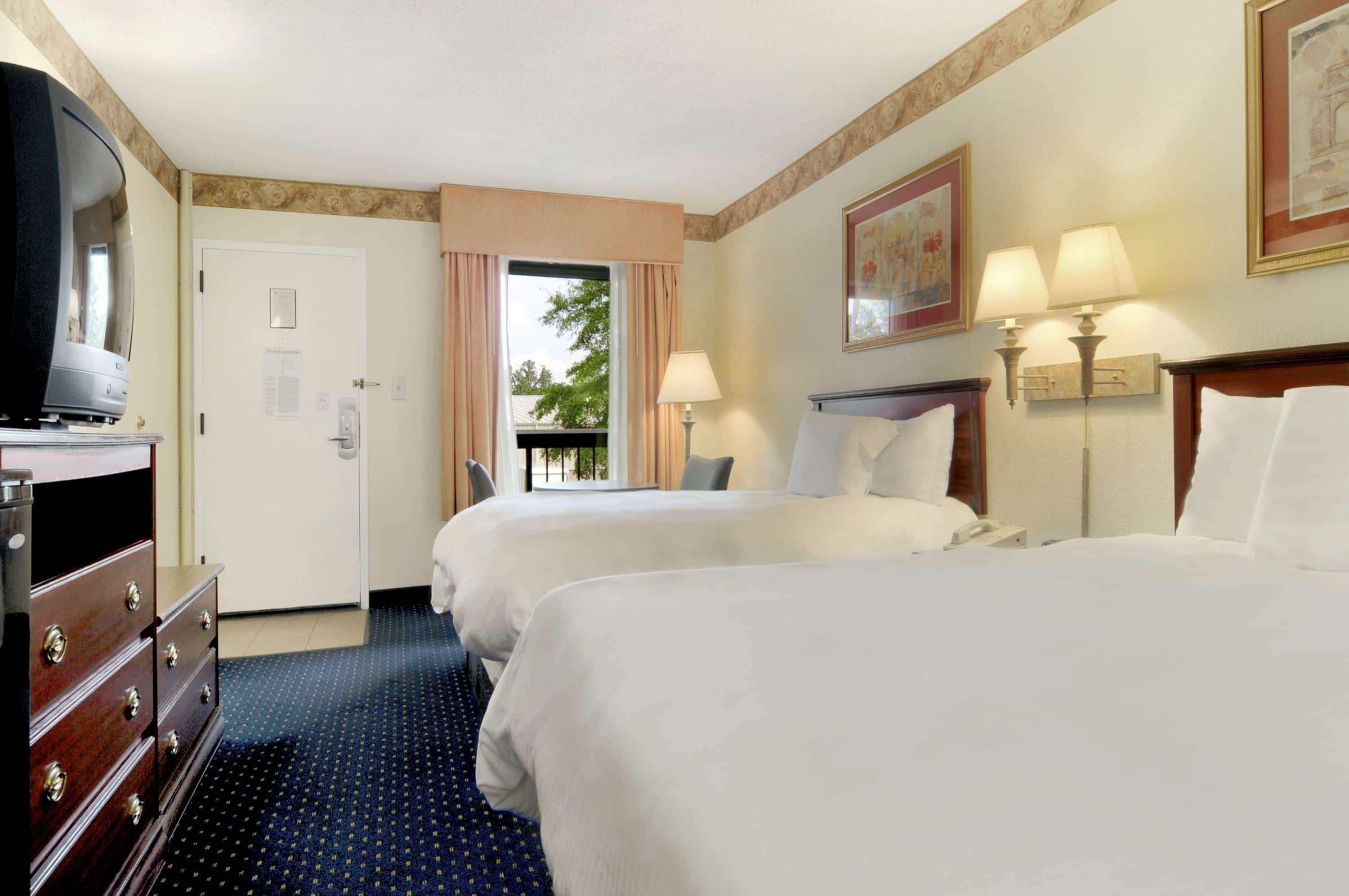 Baymont By Wyndham