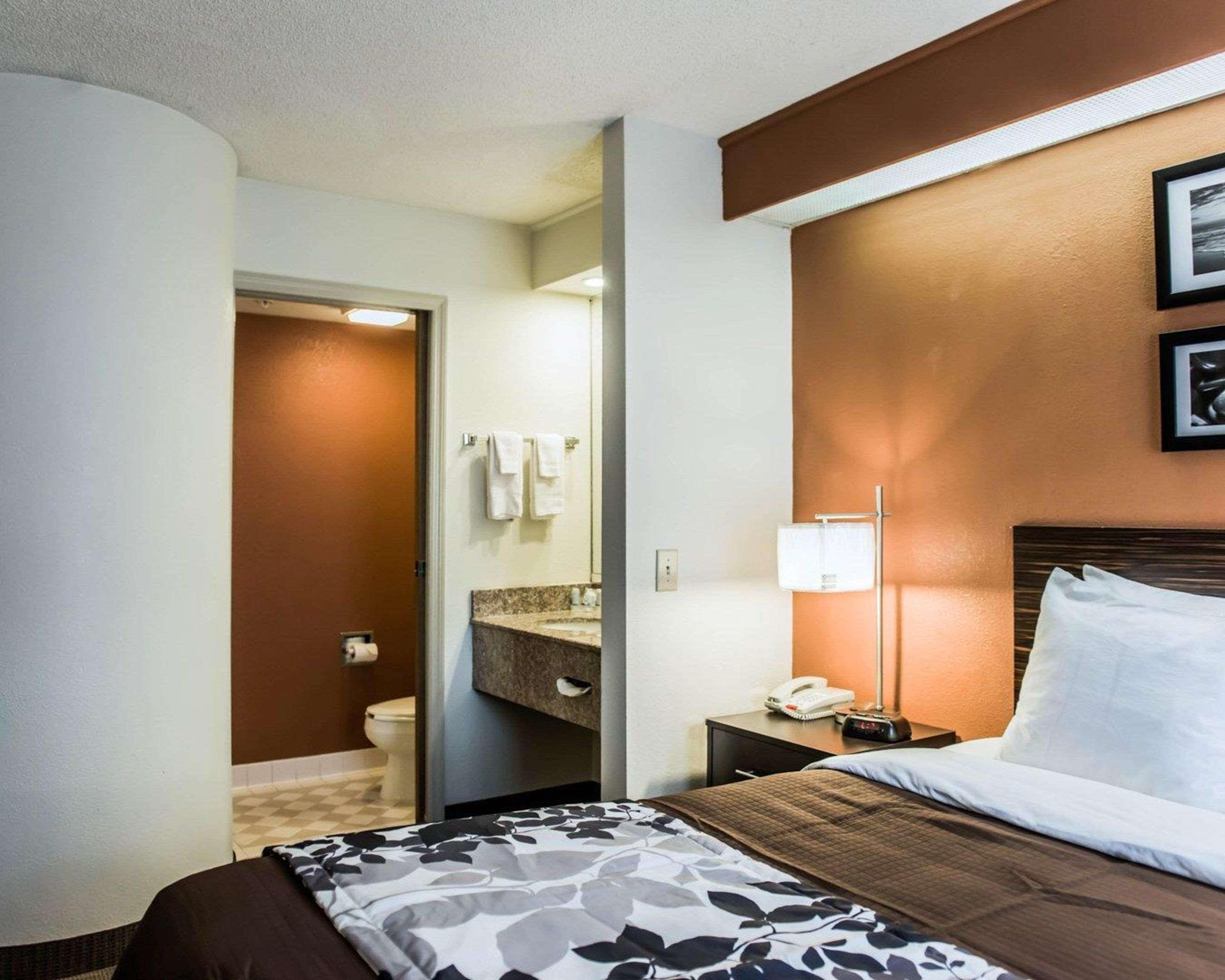 Bob - Boutique On Budget Inn 2*