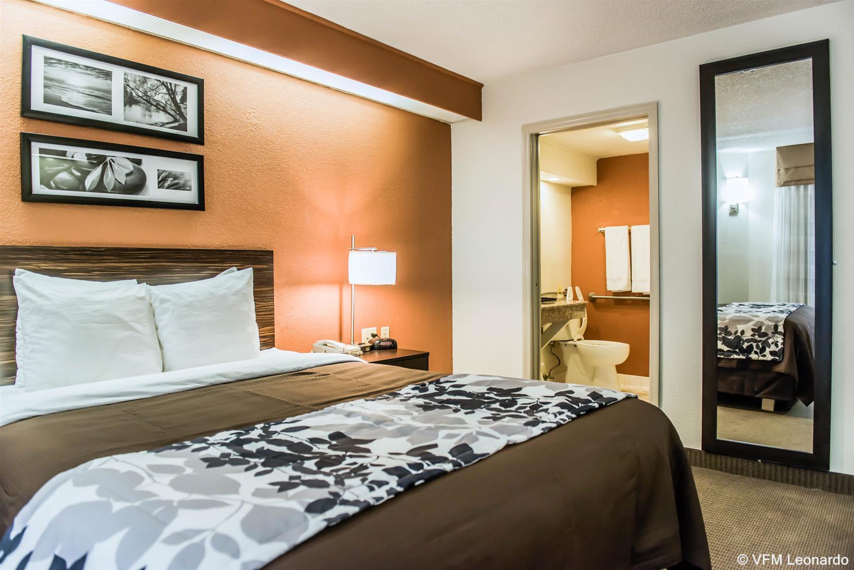 Inn Bob - Boutique On Budget 2*