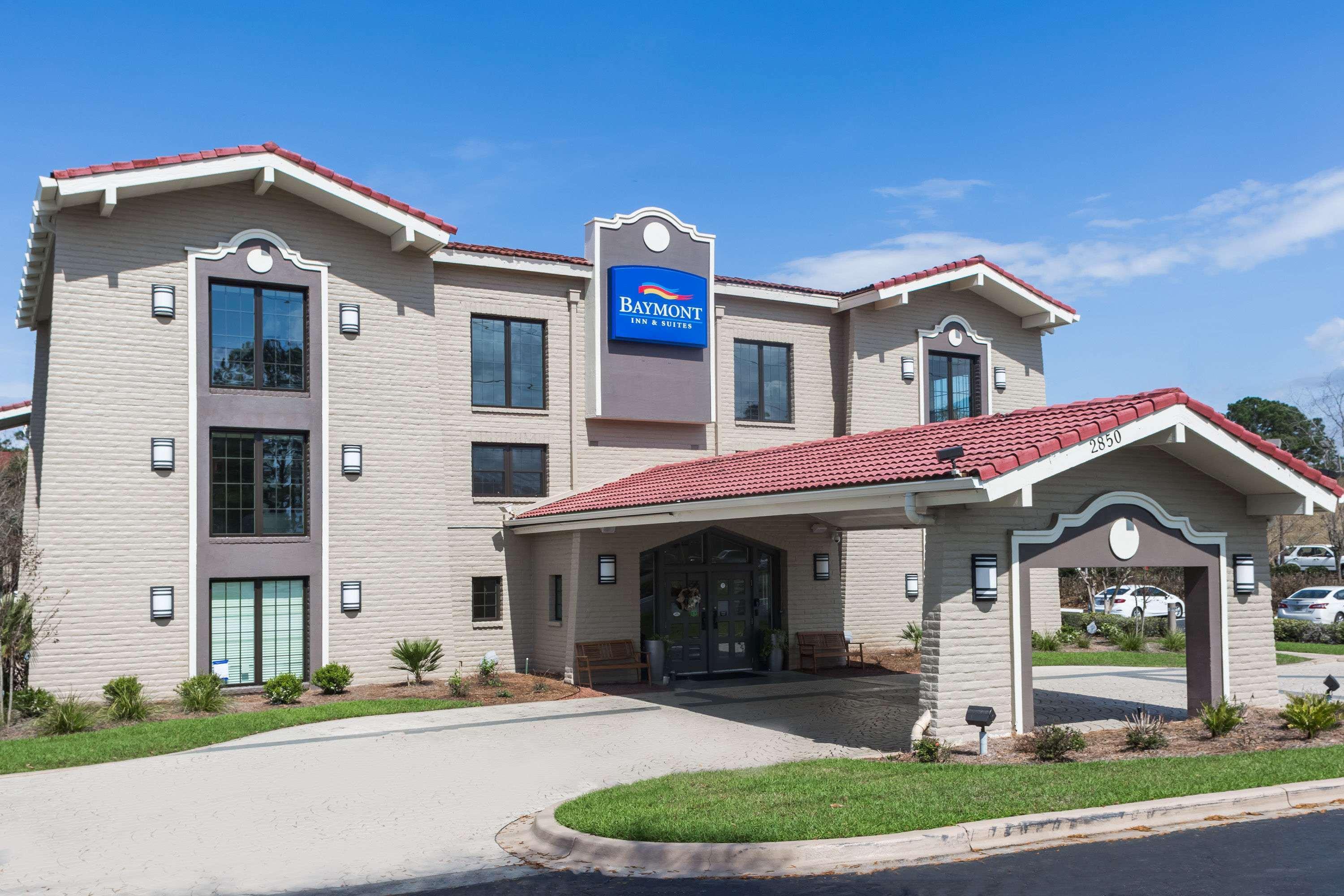 Casa Bella & Extended Hotel