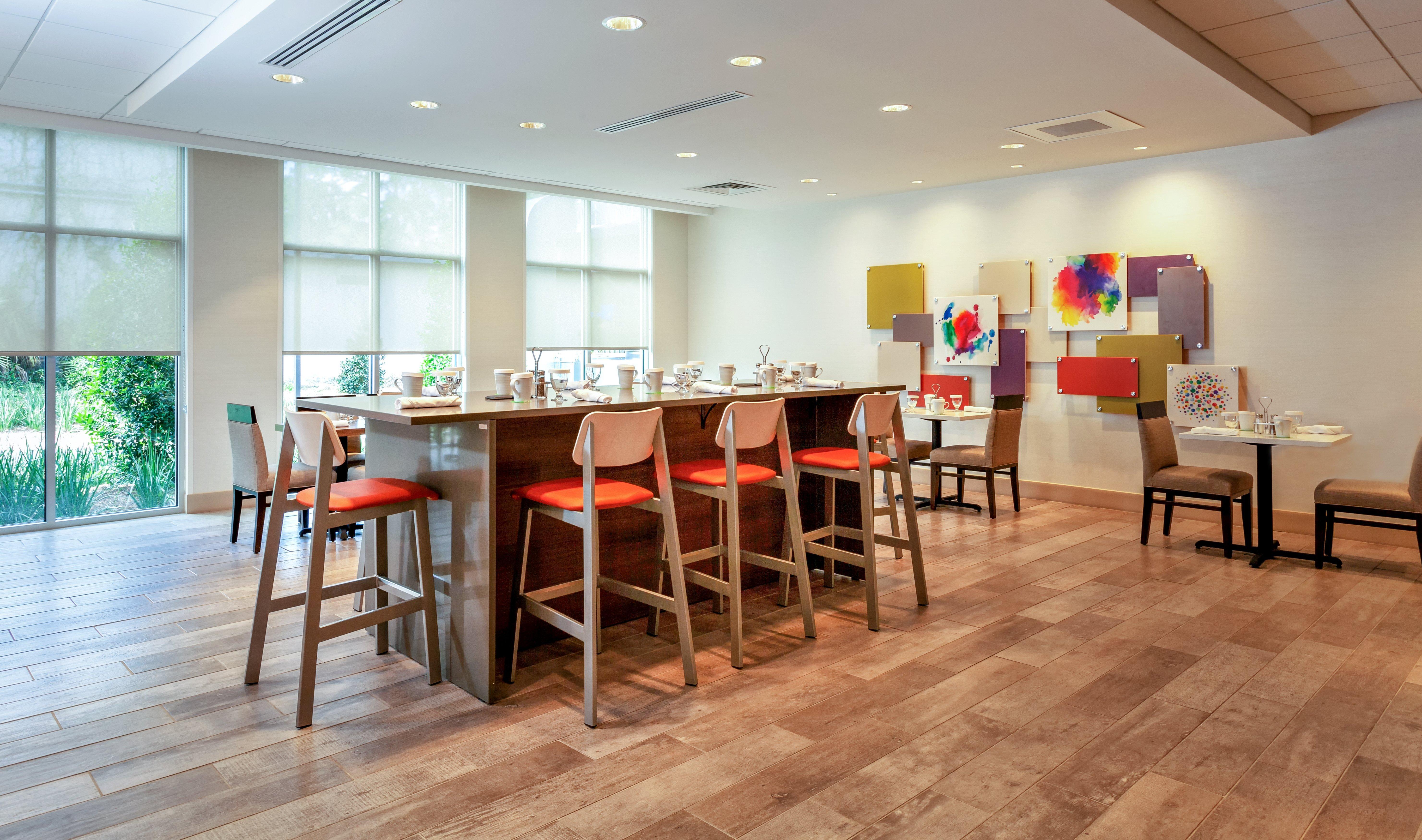 - E Capitol - Univ By Ihg Tallahassee