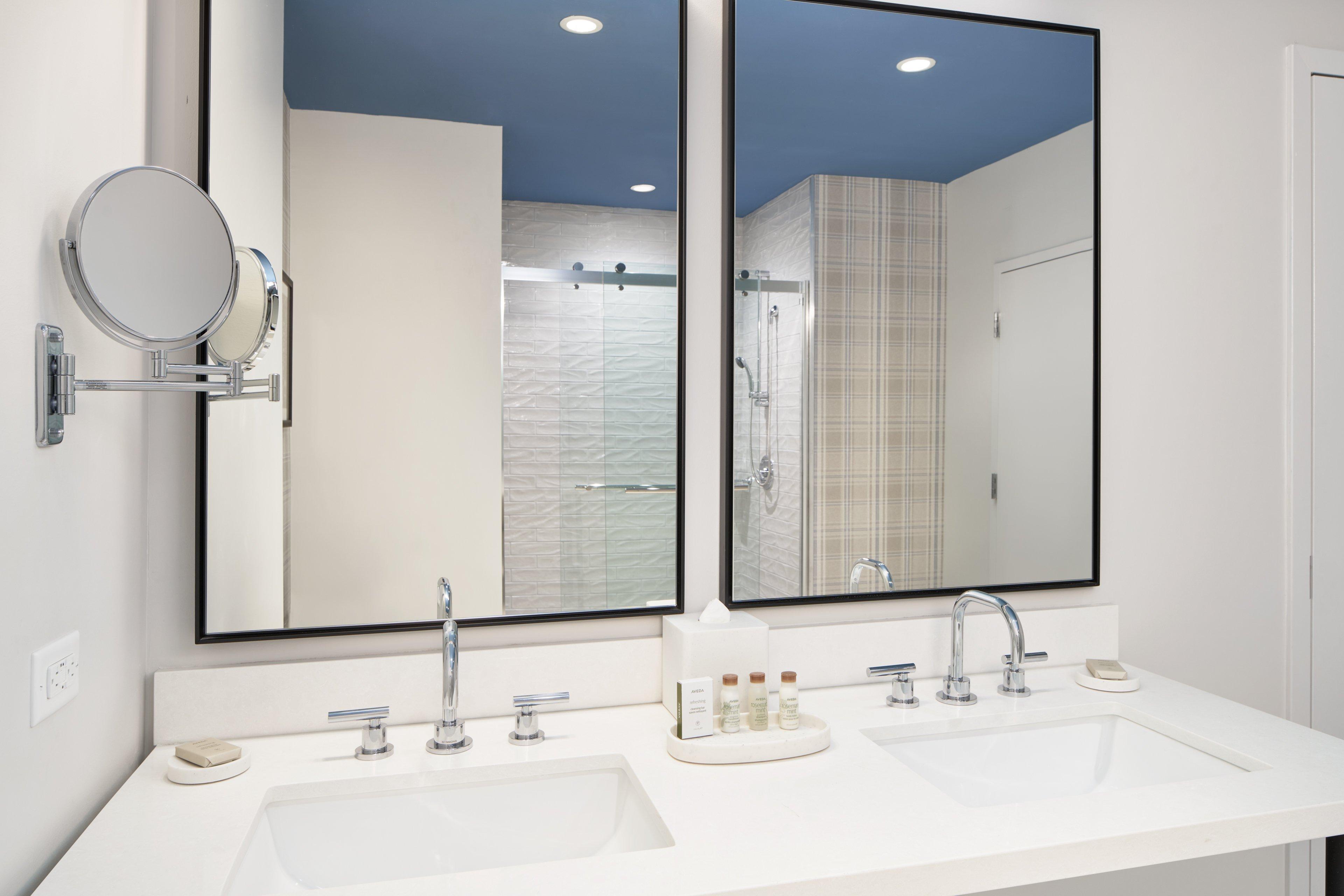 Indigo - Collegetown By Ihg 3* Tallahassee
