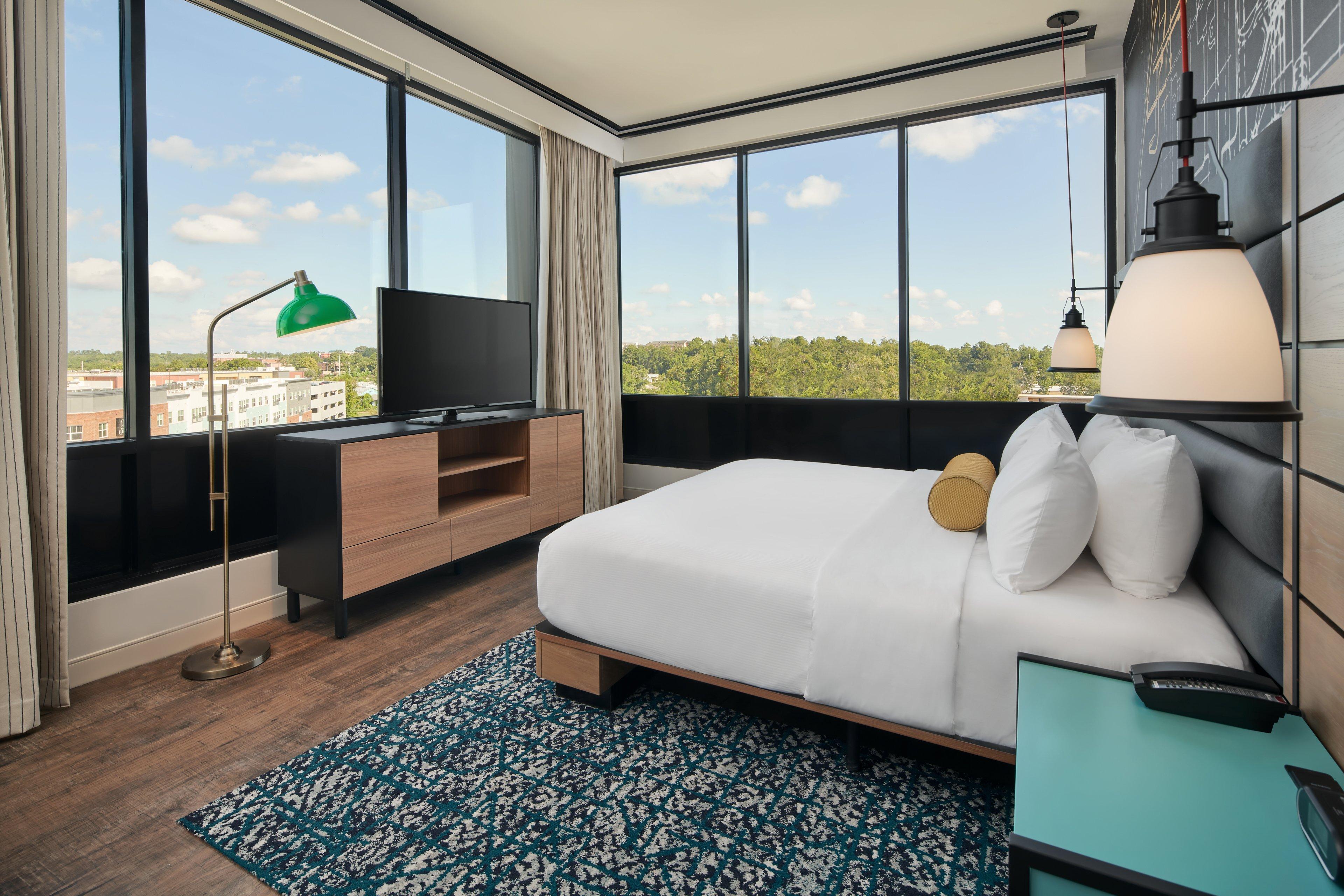 Indigo - Collegetown By Ihg 3*