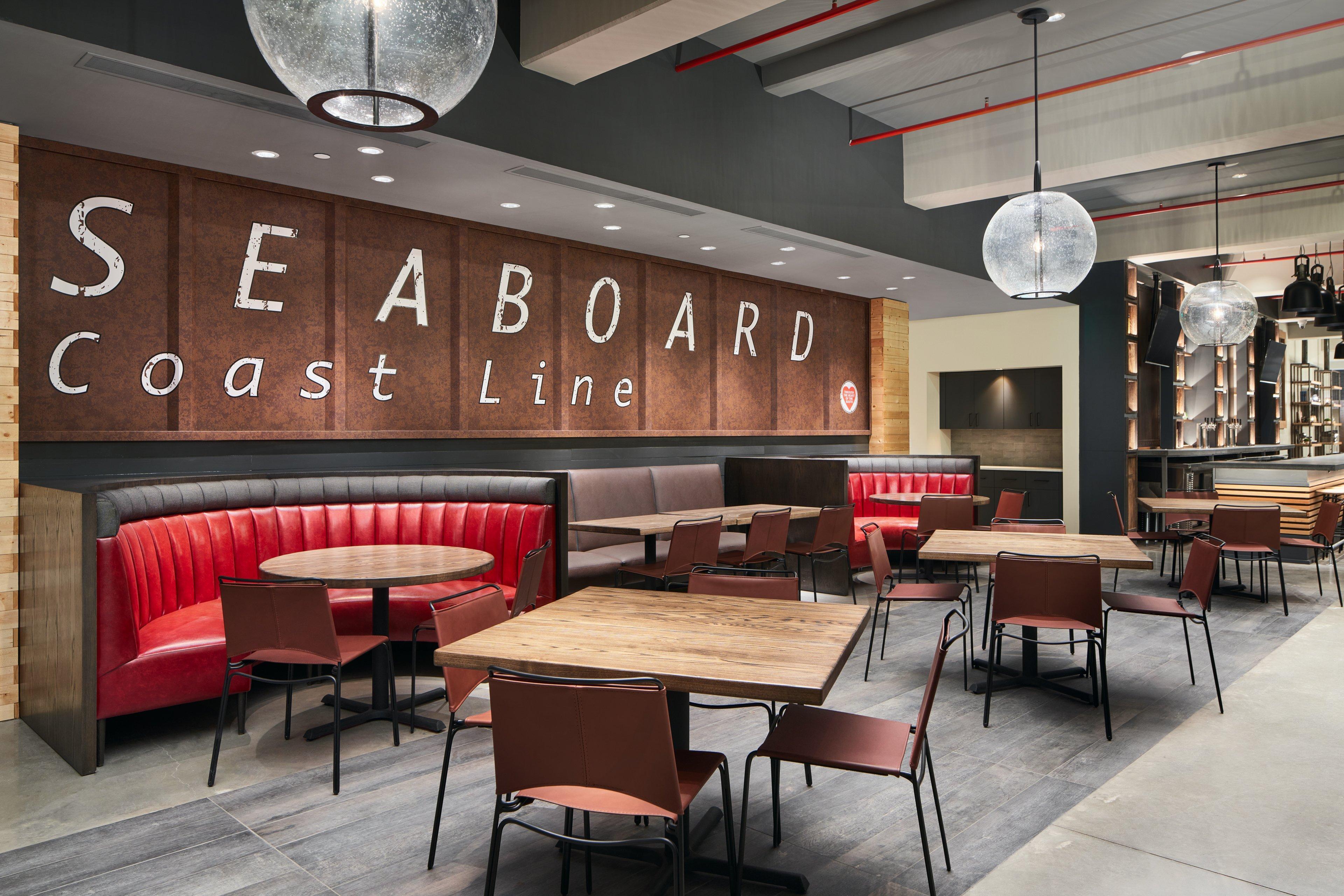 Hotel Indigo - Collegetown By Ihg