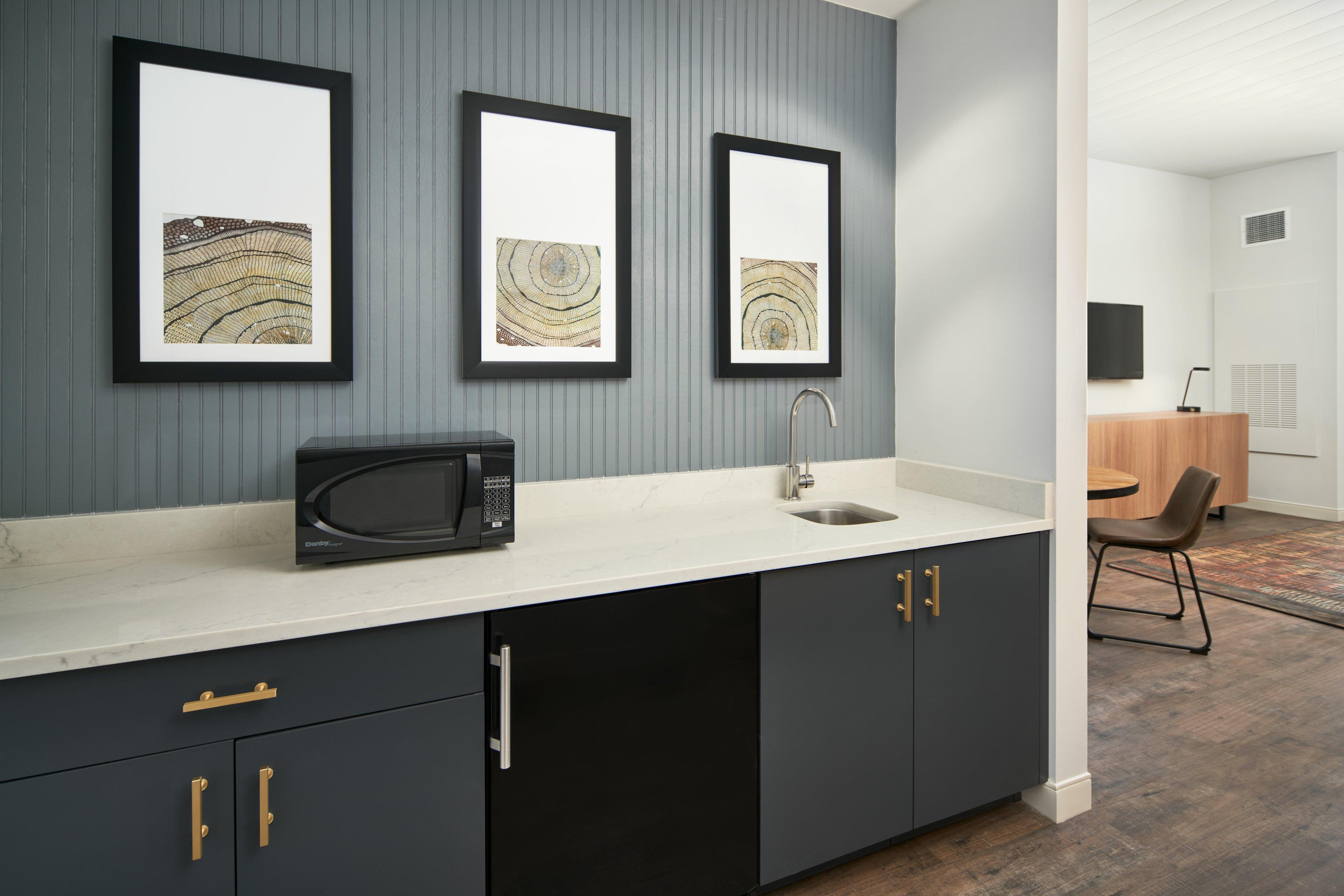 Indigo - Collegetown By Ihg Hotel Tallahassee