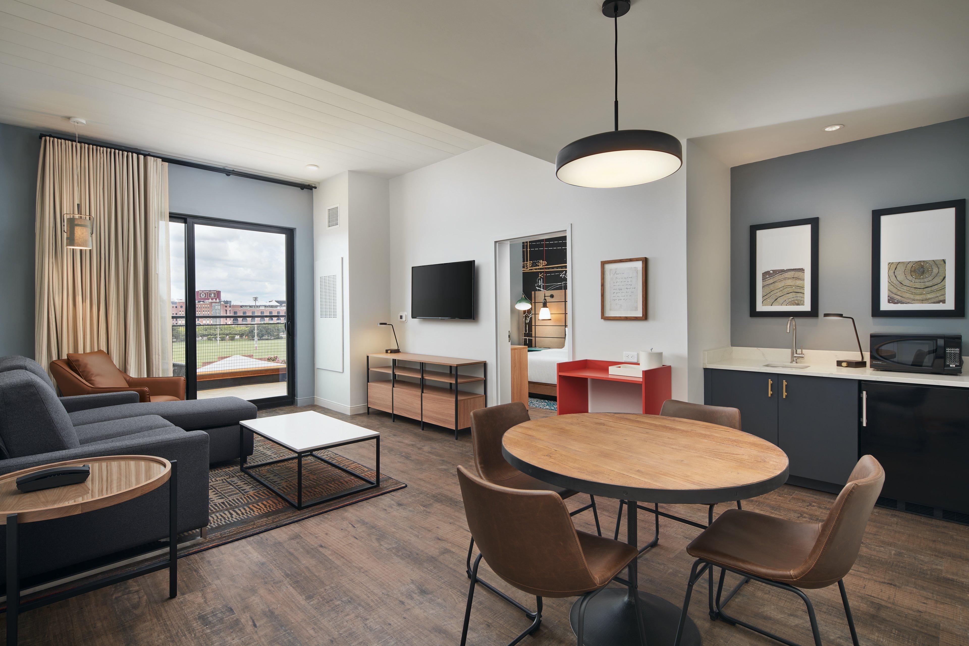 Indigo - Collegetown By Ihg Tallahassee