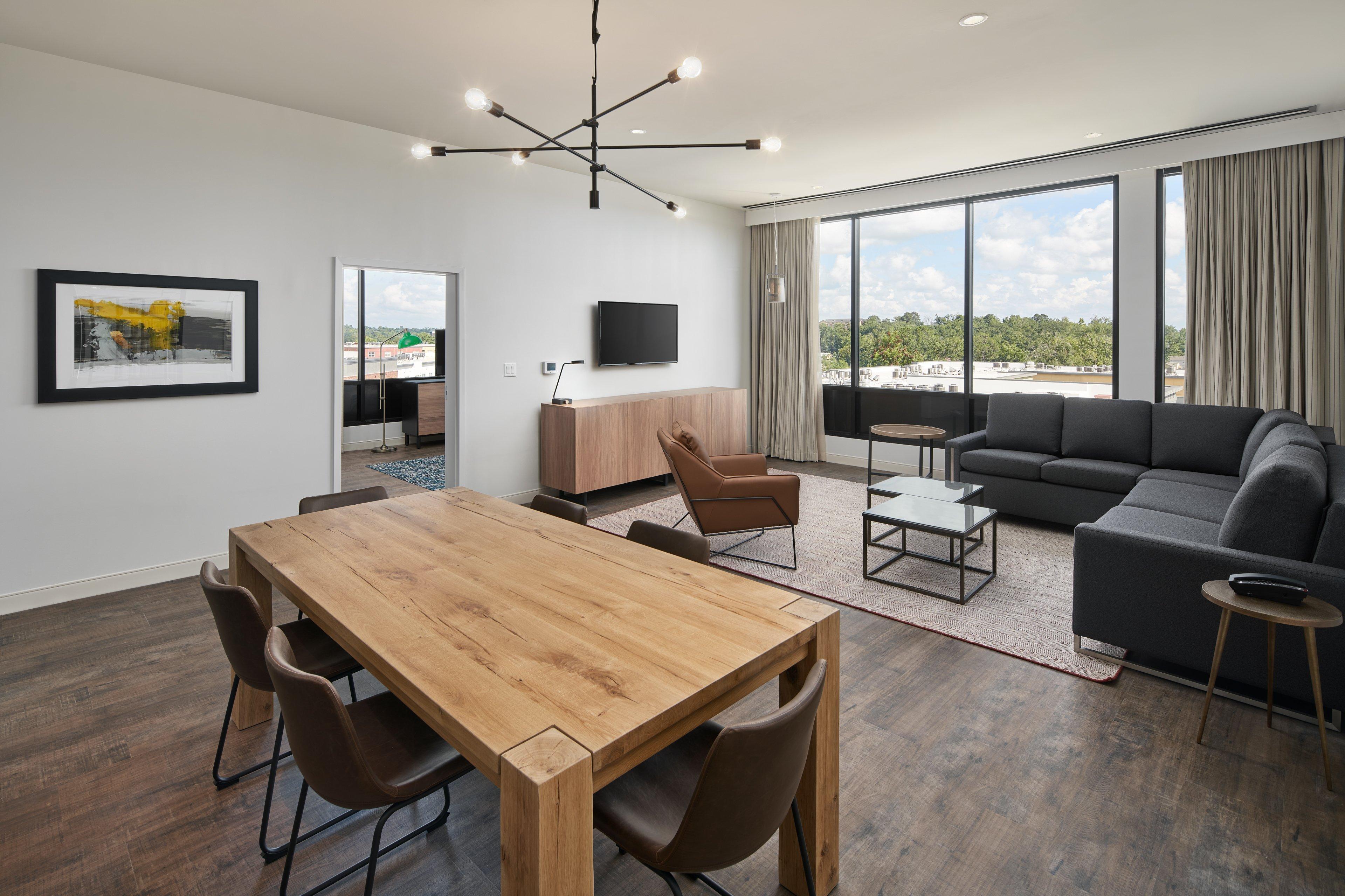 Indigo - Collegetown By Ihg Tallahassee