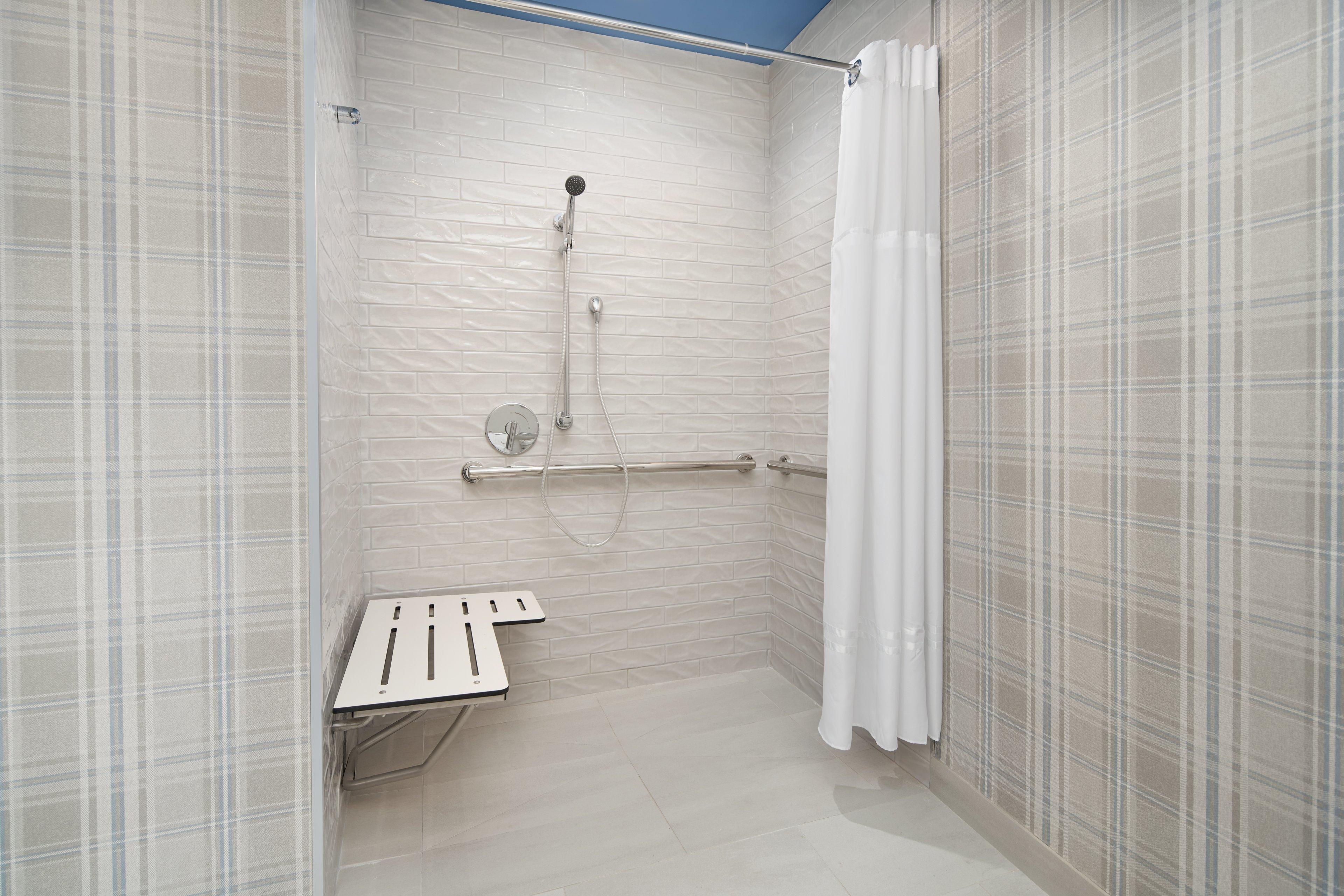 Indigo - Collegetown By Ihg 3* Tallahassee