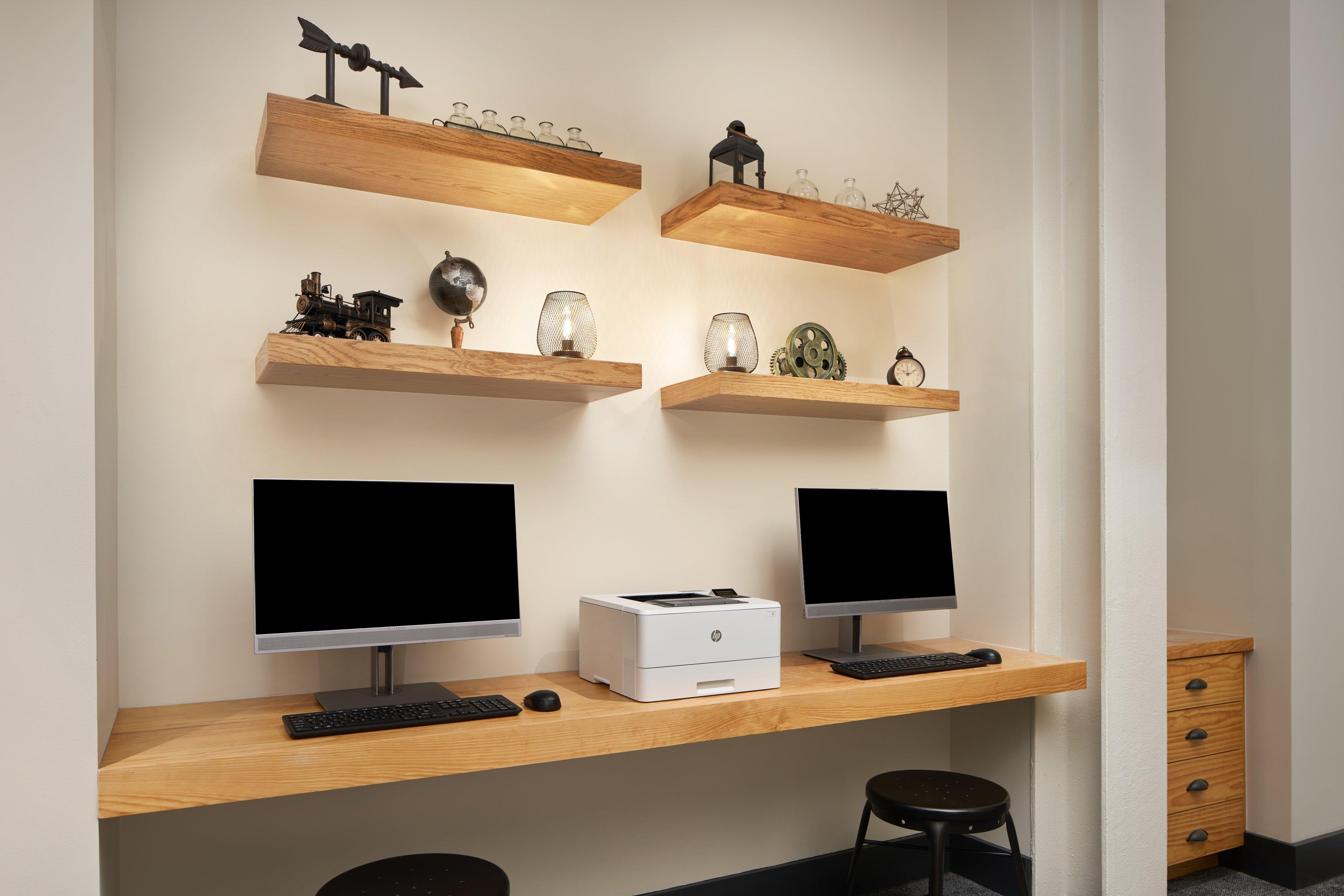 Indigo - Collegetown By Ihg Hotel 3*