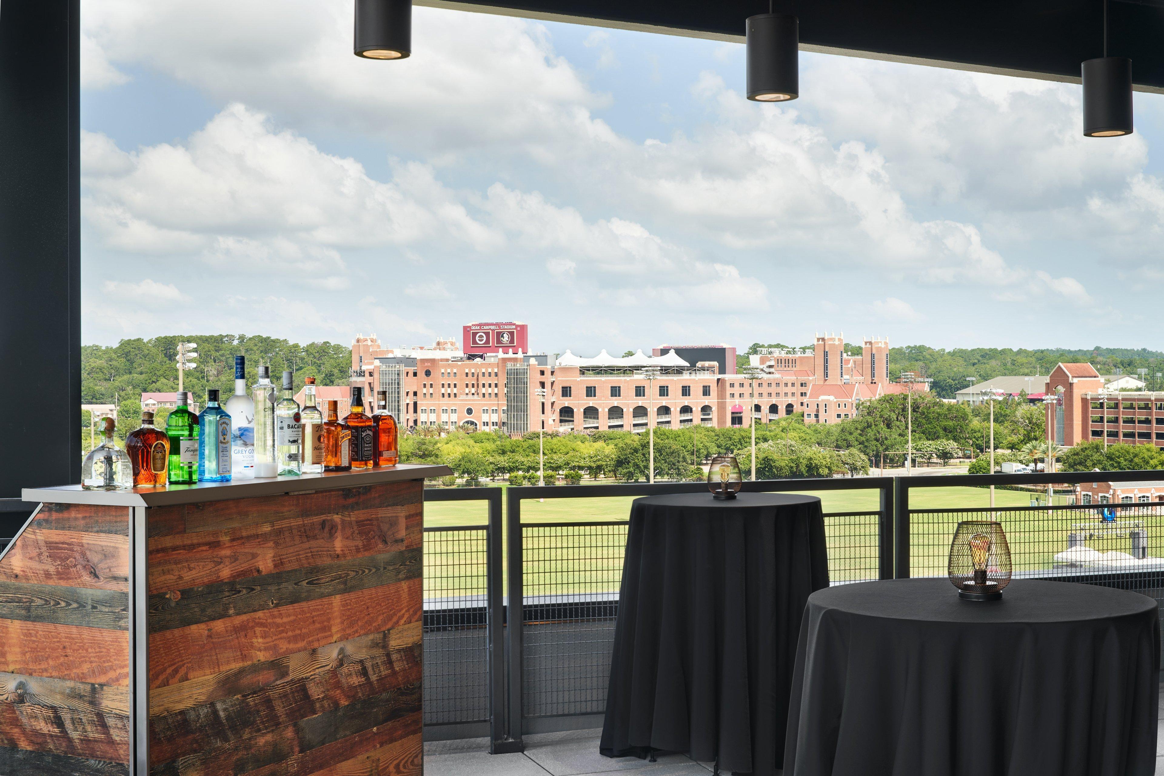 Indigo - Collegetown By Ihg 3* Tallahassee