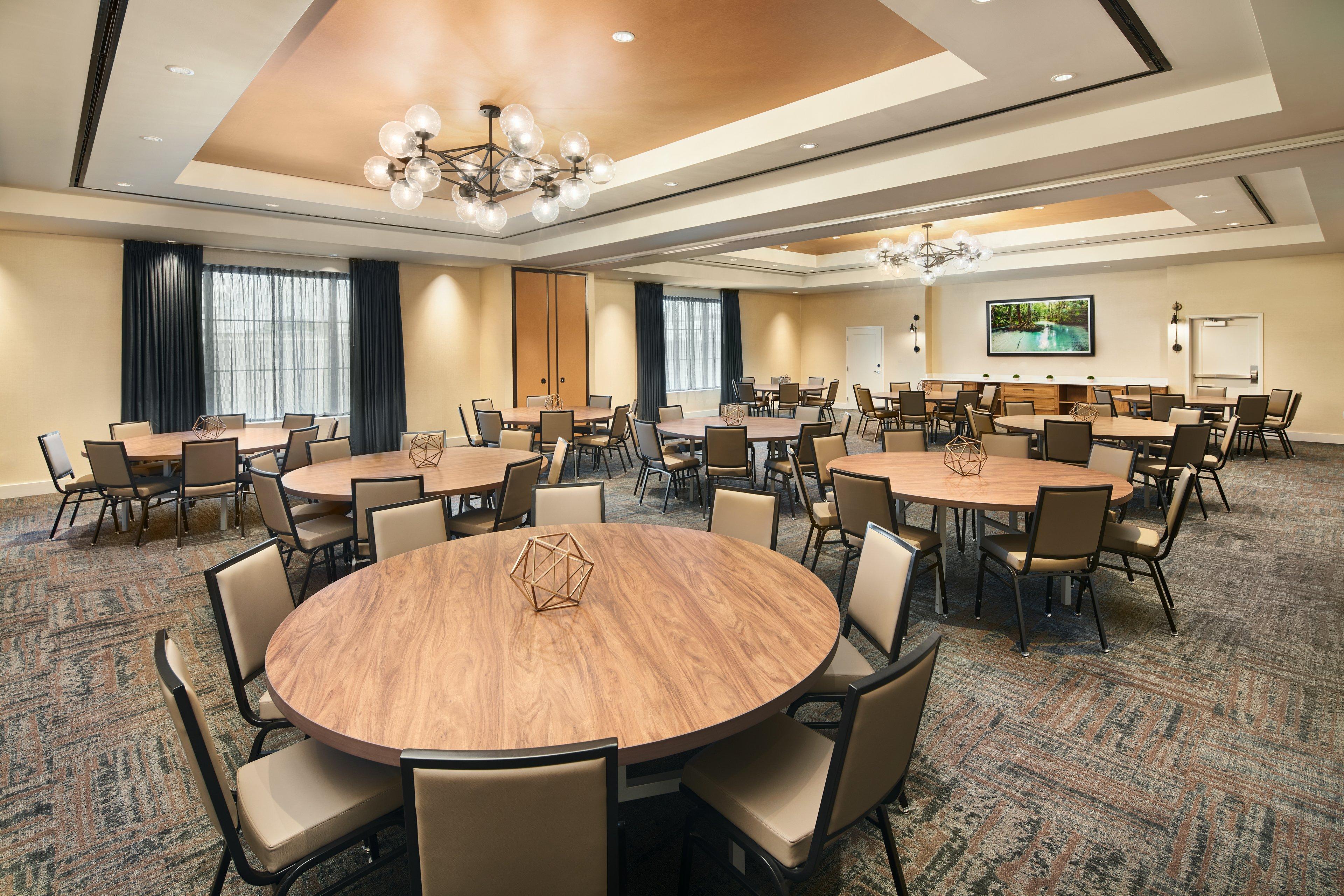 Indigo - Collegetown By Ihg 3*